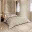 1 bedroom apartment for sale larnaca municipality larnaca 7452217 thumbnail 14457528