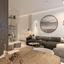 1 bedroom apartment for sale larnaca municipality larnaca 7452217 thumbnail 14457534