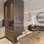 1 bedroom apartment for sale larnaca municipality larnaca 7452217 thumbnail 14457536