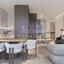 1 bedroom apartment for sale larnaca municipality larnaca 7452217 thumbnail 14457543