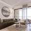 1 bedroom apartment for sale larnaca municipality larnaca 7452217 thumbnail 14457548