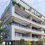 1 bedroom apartment for sale larnaca municipality larnaca 7452217 thumbnail 14457552