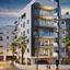 1 bedroom apartment for sale larnaca municipality larnaca 8875217 thumbnail 17237641