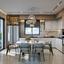 1 bedroom apartment for sale larnaca municipality larnaca 8875217 thumbnail 17237645