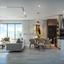 1 bedroom apartment for sale larnaca municipality larnaca 8875217 thumbnail 17237648