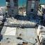 1 bedroom apartment for sale limassol municipality limassol 980217 thumbnail 6738544