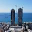 1 bedroom apartment for sale limassol municipality limassol 980217 thumbnail 6738545