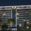 1 bedroom apartment for sale limassol municipality limassol 980217 thumbnail 6738551