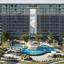 1 bedroom apartment for sale limassol municipality limassol 980217 thumbnail 6738553