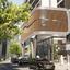 1 bedroom apartment for sale limassol municipality limassol 980217 thumbnail 6738555