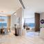 1 bedroom apartment for sale limassol municipality limassol 980217 thumbnail 6738560