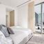 1 bedroom apartment for sale limassol municipality limassol 980217 thumbnail 6738561