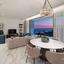 1 bedroom apartment for sale limassol municipality limassol 980217 thumbnail 6738562