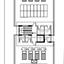 1 bedroom apartment for sale pera chorio nisou nicosia 8072217 thumbnail 13041135