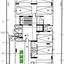 1 bedroom apartment for sale pera chorio nisou nicosia 8072217 thumbnail 13041137