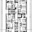 1 bedroom apartment for sale pera chorio nisou nicosia 8072217 thumbnail 13041138
