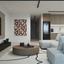 1 bedroom apartment for sale pera chorio nisou nicosia 8072217 thumbnail 13041142