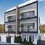 1 bedroom apartment for sale pera chorio nisou nicosia 8072217 thumbnail 13041145