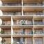 1 bedroom apartment for sale potamos germasogeias limassol 1720217 thumbnail 9384914