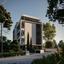 1 bedroom apartment for sale potamos germasogeias limassol 7735217 thumbnail 10167672