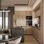 1 bedroom apartment for sale potamos germasogeias limassol 7735217 thumbnail 10167677