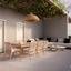 1 bedroom apartment for sale sotiros agios ioannis larnaca larnaca 1853217 thumbnail 6716726