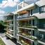 1 bedroom apartment for sale sotiros agios ioannis larnaca larnaca 1853217 thumbnail 6716731