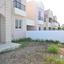 1 bedroom apartment for sale tersefanou larnaca 8112217 thumbnail 13267818