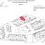 1 bedroom apartment for sale tersefanou larnaca 8112217 thumbnail 13267820