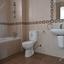 1 bedroom apartment for sale tersefanou larnaca 8112217 thumbnail 13267829