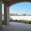 1 bedroom apartment for sale tersefanou larnaca 8112217 thumbnail 13267832