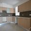 1 bedroom apartment for sale tersefanou larnaca 8112217 thumbnail 13267835