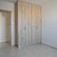 1 bedroom apartment for sale tersefanou larnaca 8112217 thumbnail 13267841