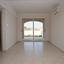 1 bedroom apartment for sale tersefanou larnaca 8112217 thumbnail 13267843