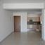 1 bedroom apartment for sale tersefanou larnaca 8112217 thumbnail 13267847