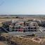 1 bedroom apartment for sale tersefanou larnaca 8112217 thumbnail 13267853