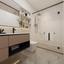 1 bedroom apartment for sale tombs of the kings paphos 7880217 thumbnail 10977387