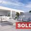 1 bedroom apartment sold limassol municipality limassol 8746217 thumbnail 16972067