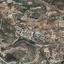 15810 SQM Land for sale in Mathikoloni, Limassol thumbnail 11048784