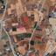 3345 SQM Land for sale in Akaki, Nicosia thumbnail 16390182