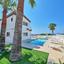 4 Bedroom Detached house for sale in Agia Thekla, Famagusta thumbnail 17250094
