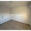 2 bedroom apartment for rent agioi omologitai nicosia 1716217 thumbnail 15573621