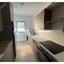 2 bedroom apartment for rent agioi omologitai nicosia 1716217 thumbnail 15573622