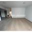 2 bedroom apartment for rent agioi omologitai nicosia 1716217 thumbnail 15573623