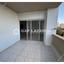 2 bedroom apartment for rent agioi omologitai nicosia 1716217 thumbnail 15573624