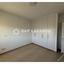 2 bedroom apartment for rent agioi omologitai nicosia 1716217 thumbnail 15573625