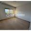 2 bedroom apartment for rent agioi omologitai nicosia 1716217 thumbnail 15573626