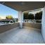 2 bedroom apartment for rent agioi omologitai nicosia 1716217 thumbnail 15573627