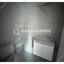 2 bedroom apartment for rent agioi omologitai nicosia 1716217 thumbnail 15573628
