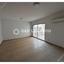 2 bedroom apartment for rent agioi omologitai nicosia 1716217 thumbnail 15573629